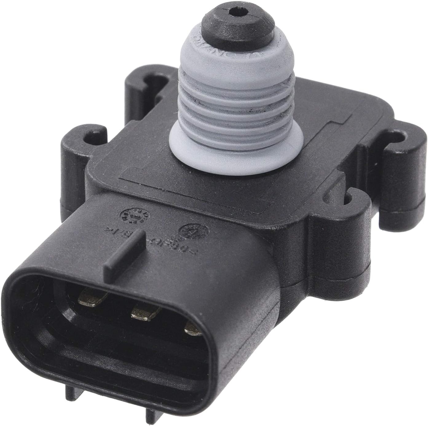 Walker Products 225-1353 MAP Sensor (Manifold Absolute Pressure Sensor)