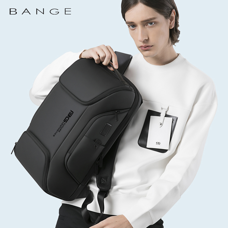 BanGe