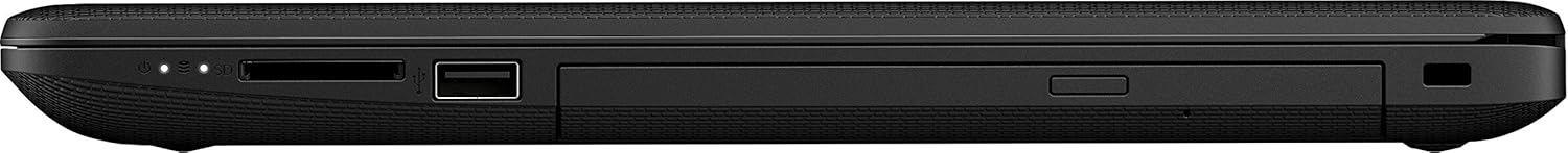 Super Deal Product HP - 15.6 Laptop - AMD A6-9225 - 4GB Memory - AMD Radeon R4-1TB HDD Review HP - 15.6 Laptop - AMD A6-9225 - 4GB Memory - AMD Radeon R4-1TB HDD