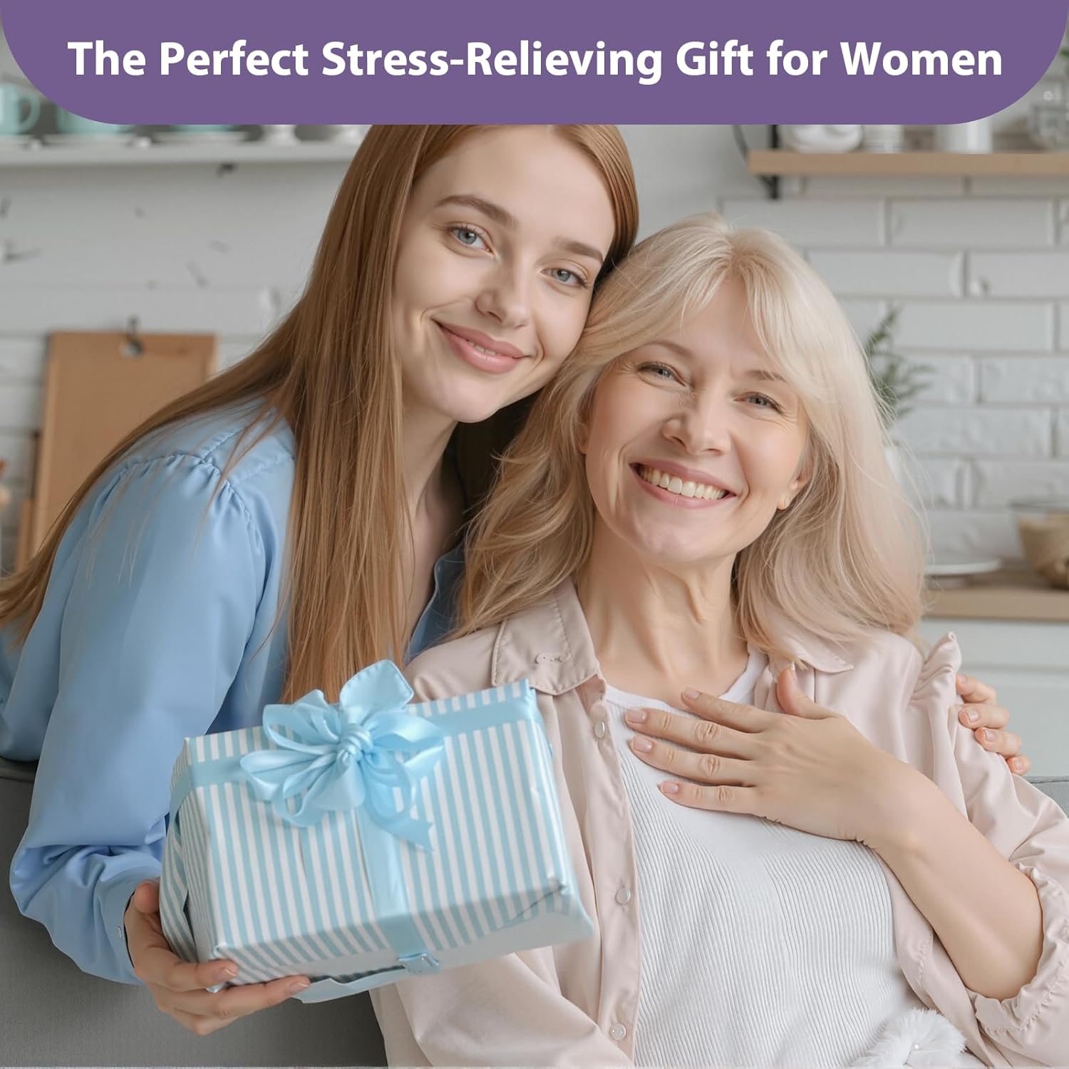 Adult Coloring Book Set of 3 (18+), Intricate Floral Mandala & Animal Designs for Relaxation Stress Relief, Mindfulness Art Books for Adults, Gift for Women & Men - Image 7