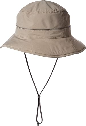 Sunday Afternoons Unisex Ultra Storm Bucket