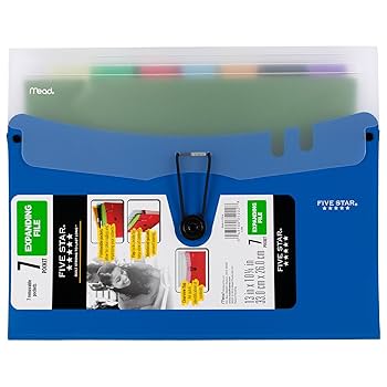 Folder 5/Folder+Folder 5 COMPLETE BOX〈完… Folder 5/Folder+Folder 5 COMPLETE BOX〈完… - メルカリ