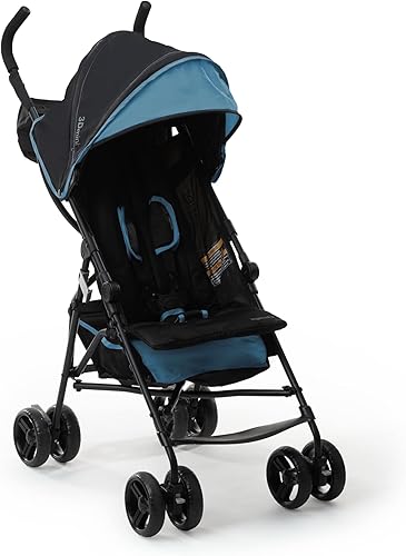 Amazon Pet Product B07GGHVL64 — Amazon product photo