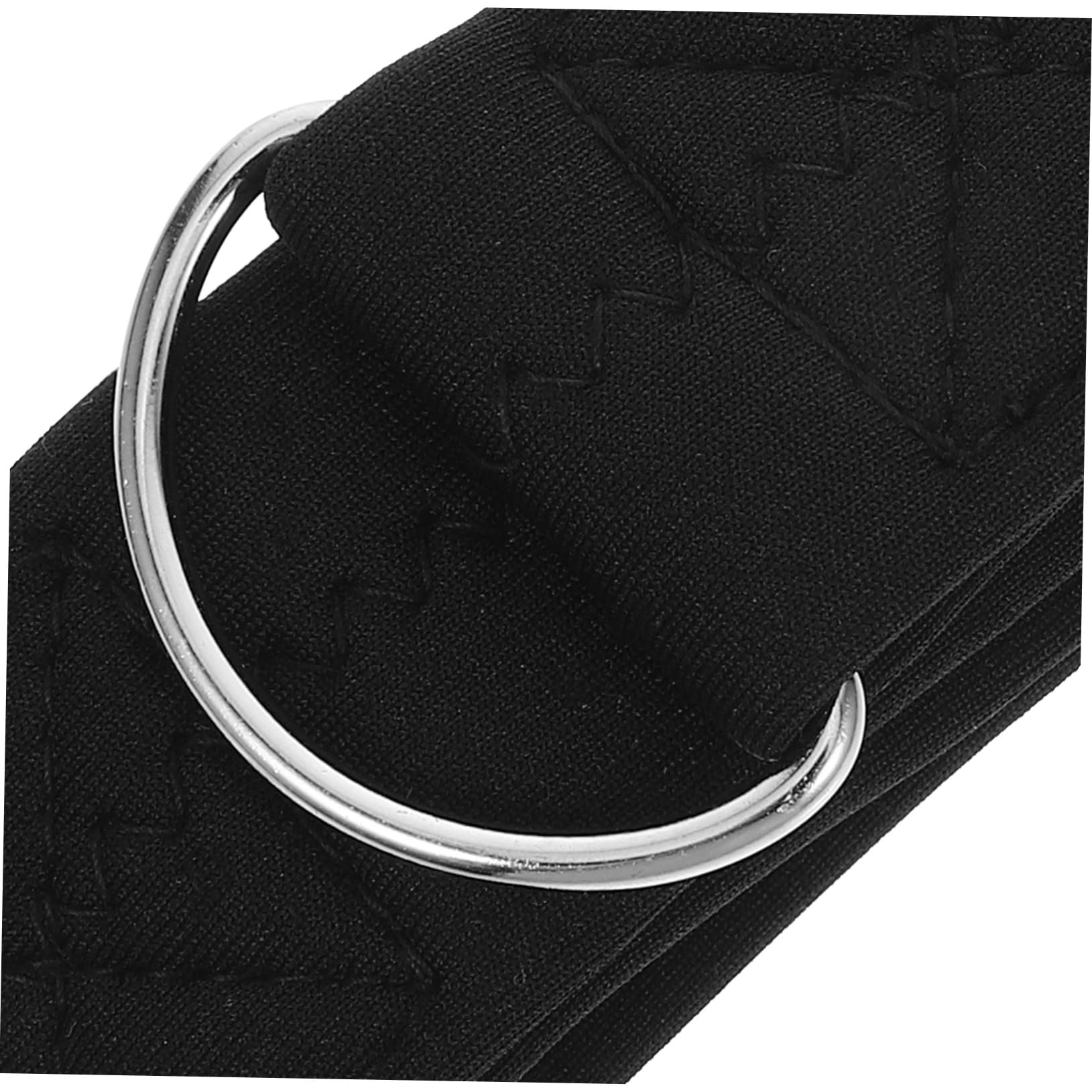 Bracelet de Sécurité pour Poussette Néoprène Antidérapant Sangle Poignet pour Poussette et Chariot de Chute pour Garçon Fille