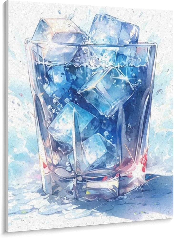 71pFGzGXdjL._AC_UF1000, 71pFGzGXdjL._AC_UF1000,