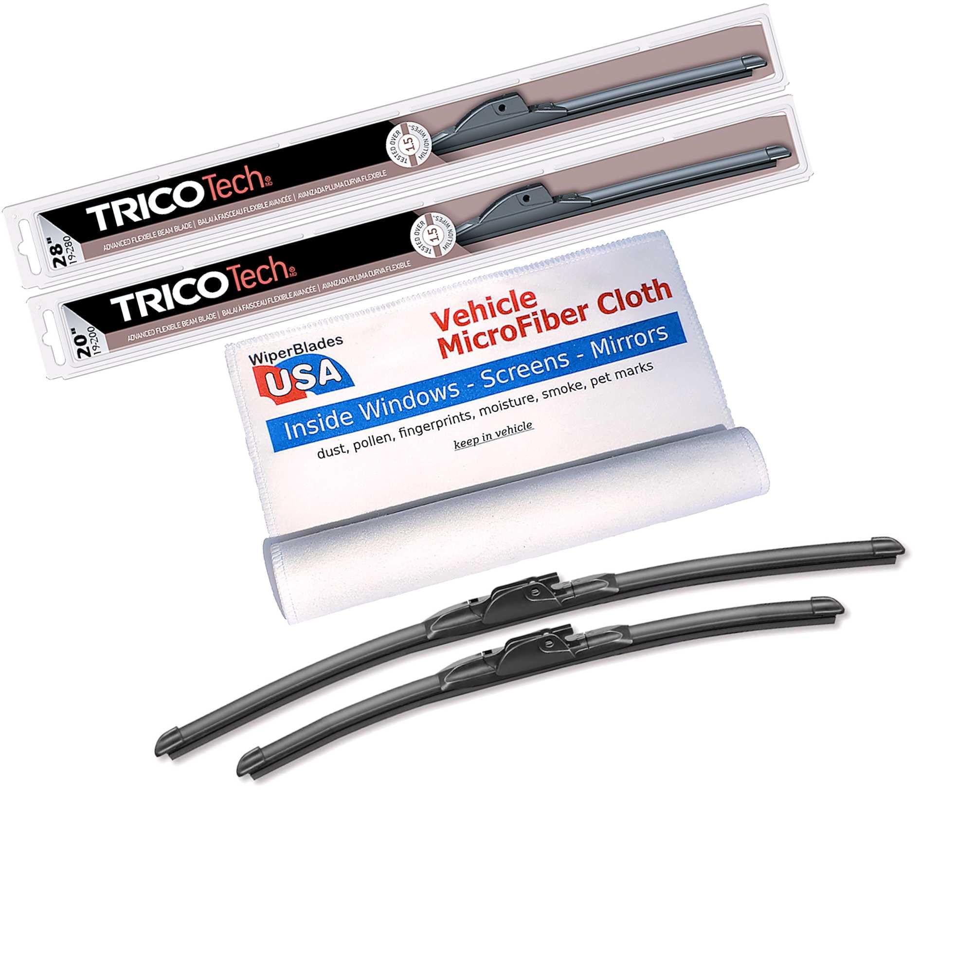 ヴィクシーページ Victoria's Secret: Bras, Lingerie, Beauty, and Gifts