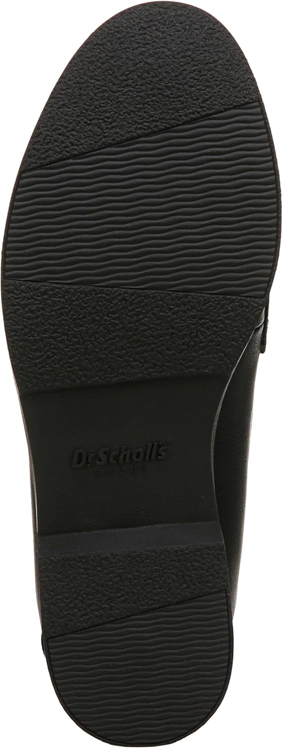 Dr.Scholl's Shoes Womens Hello Loafer - Image 5