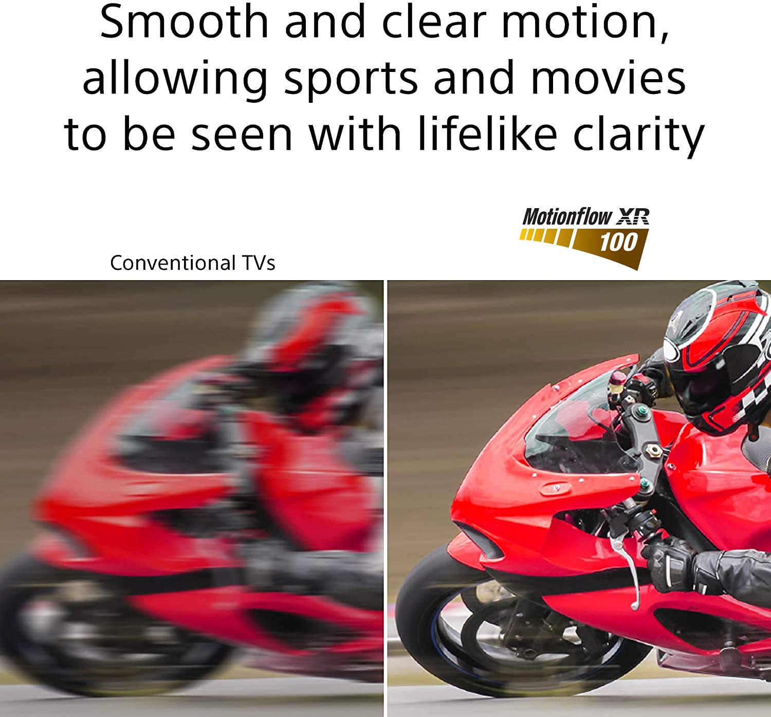 Review Sony Bravia 108 Cm (43 Inches) 4K Ultra Hd Smart Android Led 10 Review Sony Bravia 108 Cm (43 Inches) 4K Ultra Hd Smart Android Led