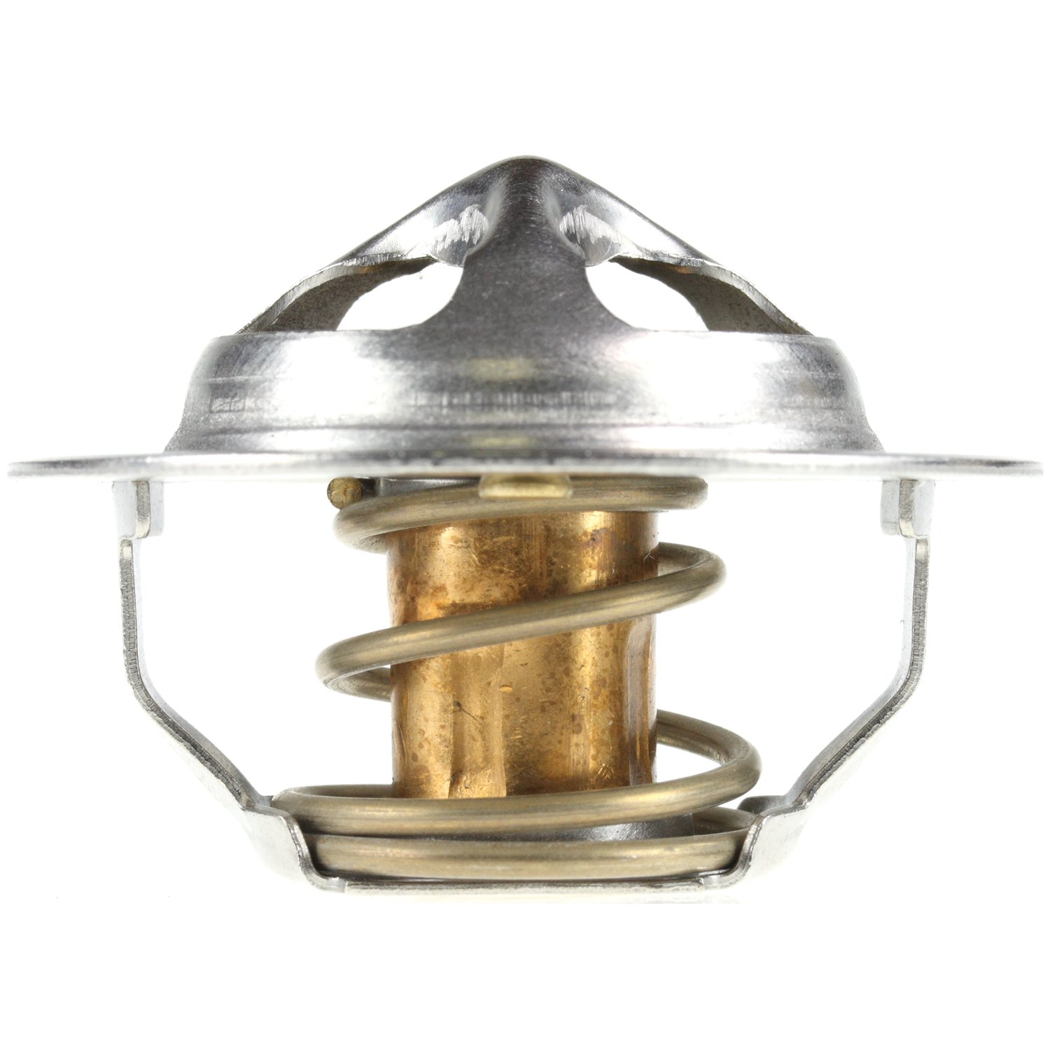 Thermostat mécanique Motorad 2001-180 de haute précision pour exigences élevées