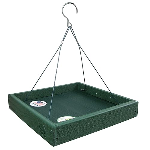 Dove Bird Feeder Amazon Com