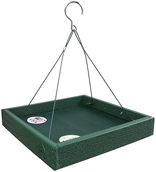 Explore Flat Feeders For Birds Amazon Com