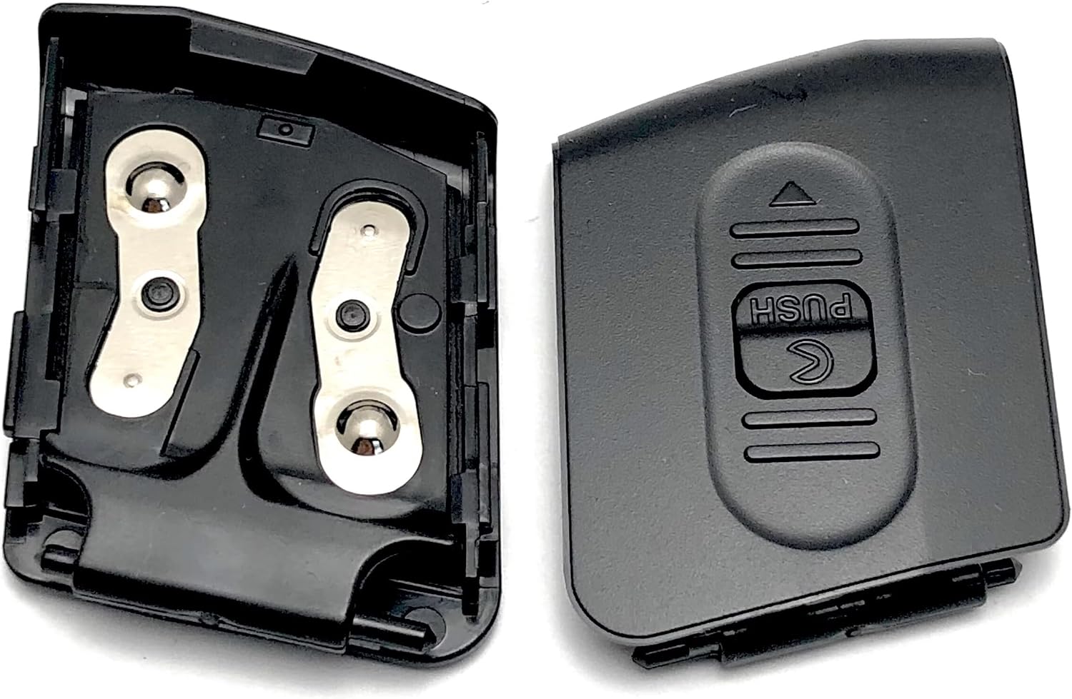 Battery Cover Cap Lid Unit Door for Nikon SB700 SB-700 Digital Camera Part