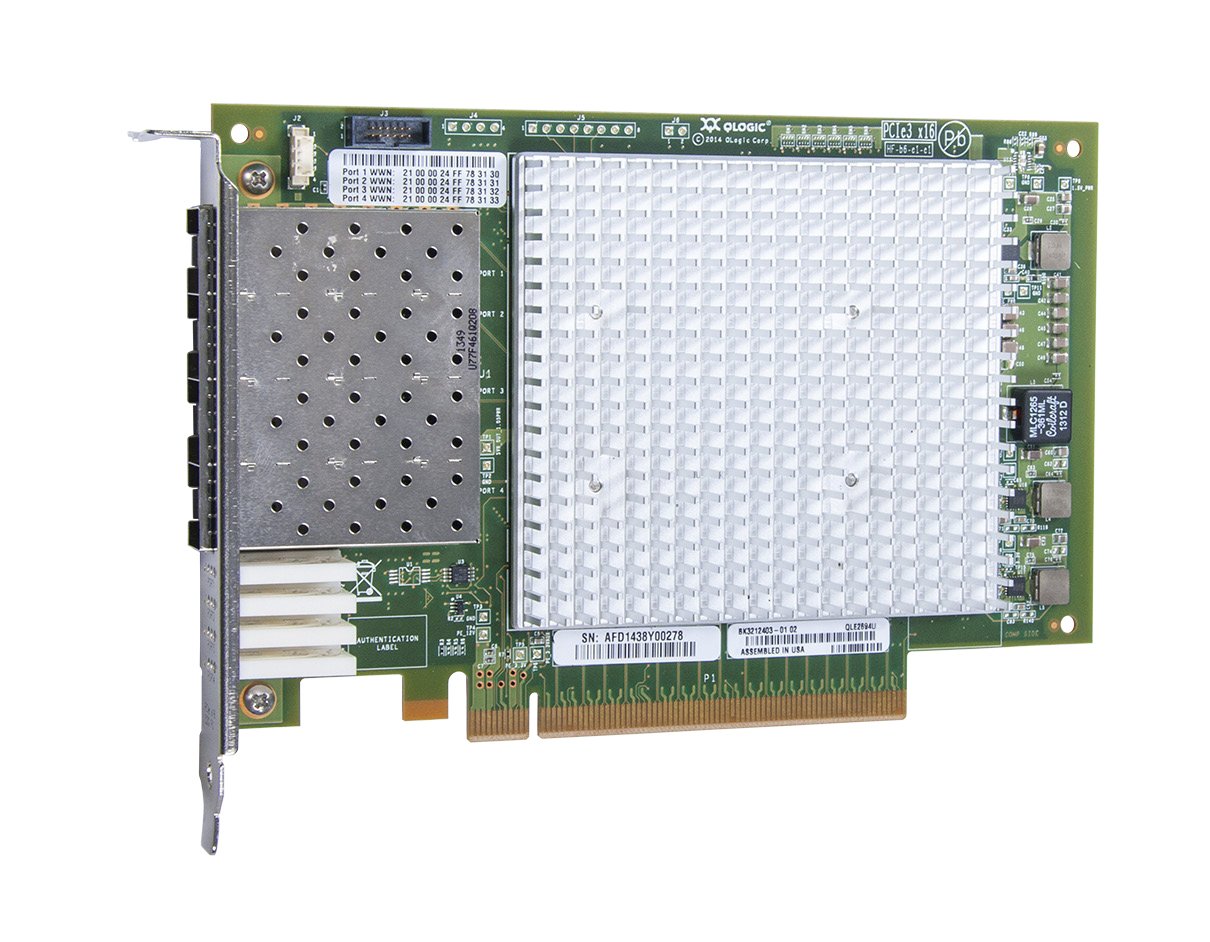 Raid Contrôleur Sun 7067091 ASA-70165H Orc SAS 6GBPS 16-PORT Pci-E LOW