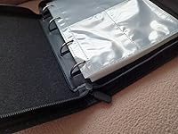 Review Image by lostinwinter