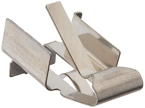 Centric 117.40010 Centric Disc Brake Hardware Kit