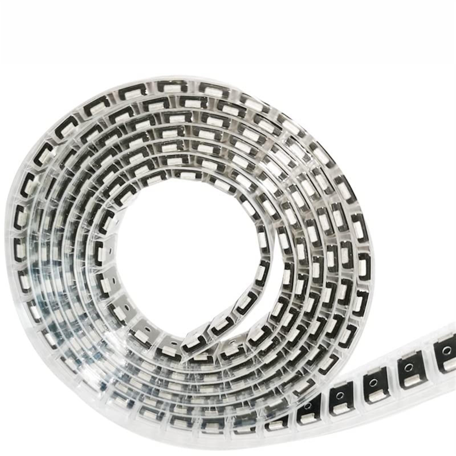 20 PCS Zener Diode 18V 200mW SOD-323 MMSZ5248BS-7-F