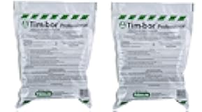 Nisus Tim-BOR Professional 2 1.5 lbs Bags