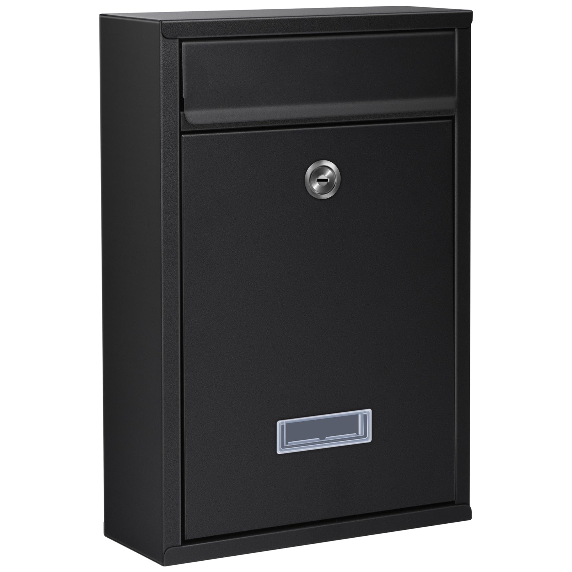 coro56 ブラックバス郵便受け(ポスト) coro56様専用 ブラックバス郵便受け(ポスト)