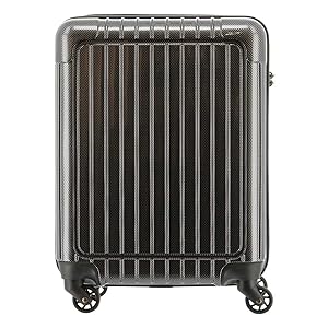 TRANSIT（トランジット）36号、41～52号 、計13冊セット Amazon | [トランジットラウンジ] スーツケース シフトR-Max 36L
