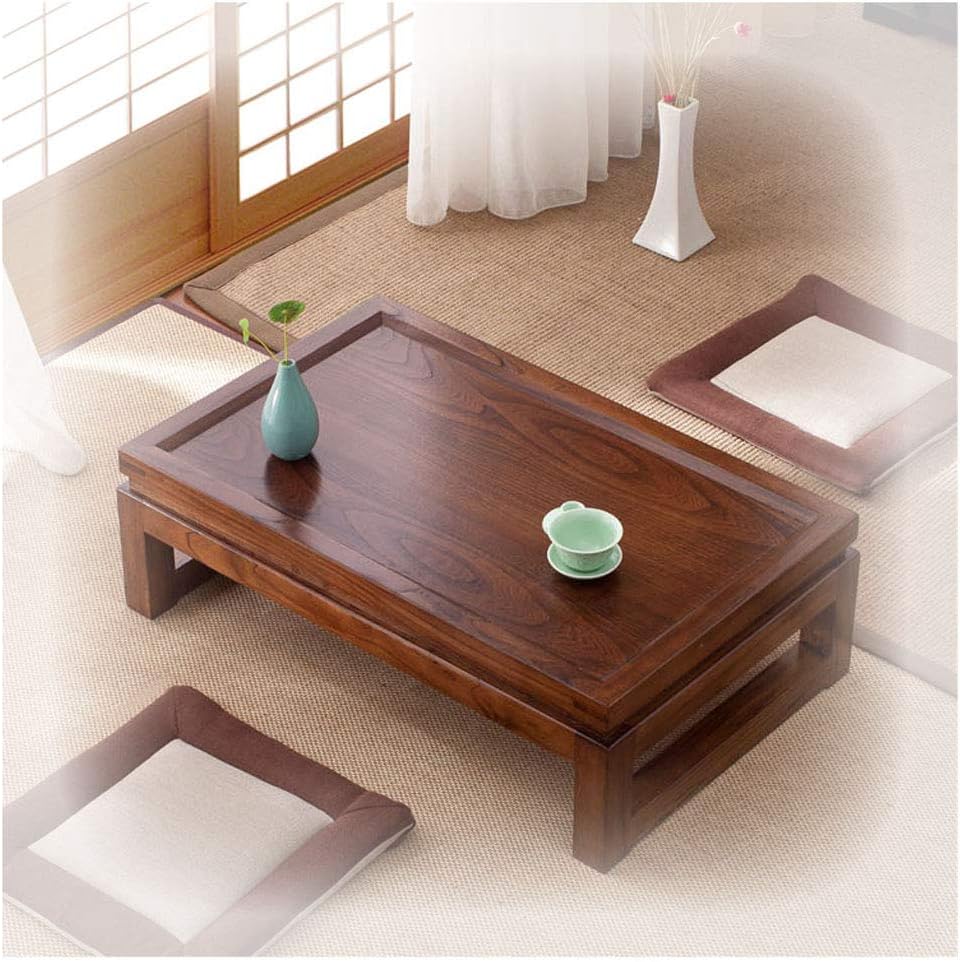 ニシザワ NISHIZAWA 99 ブーツ27ショートスキー 大阪手渡可！ ASSO