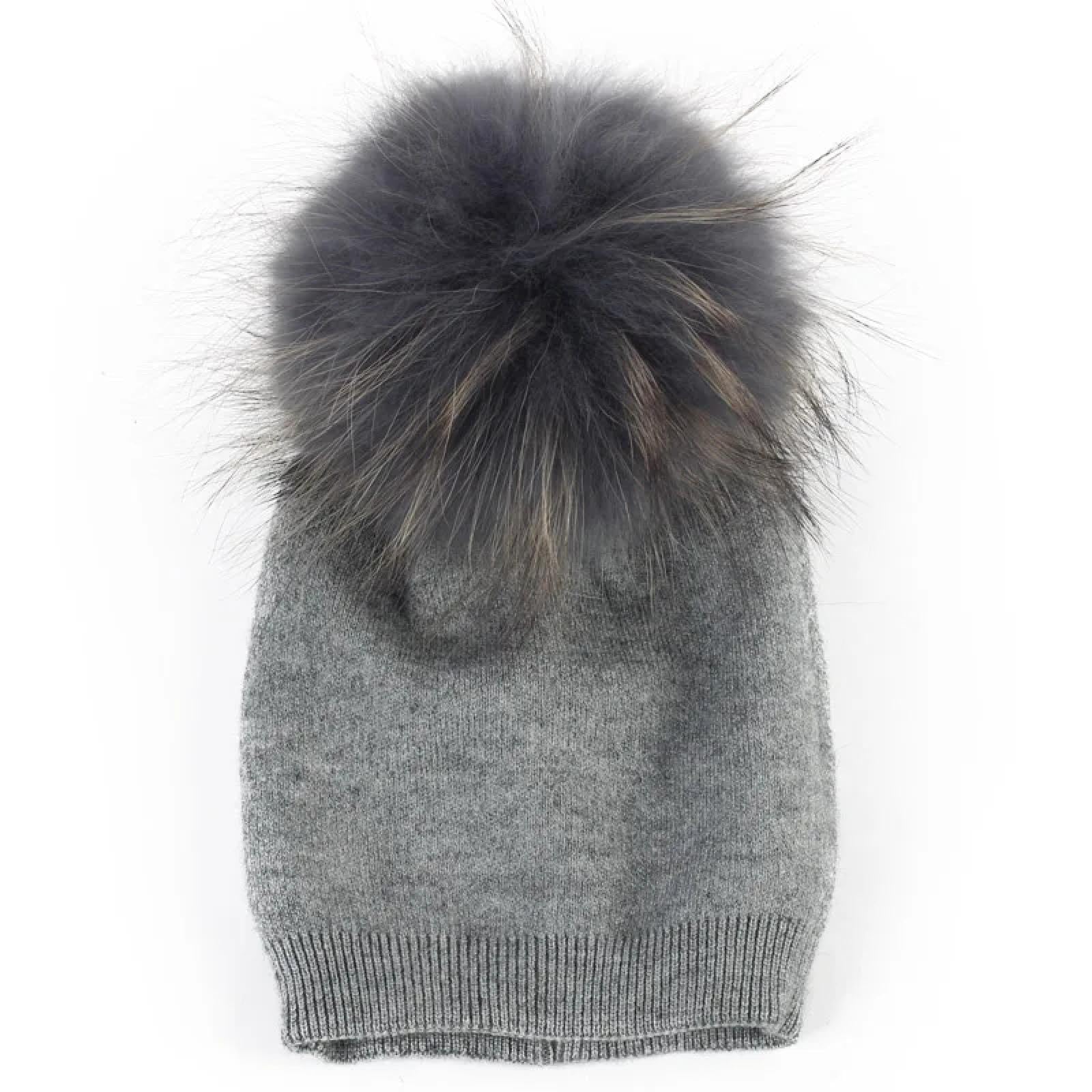 Casquettes Bonnets Chapeaux Bonnet Bonnet Bébé Bonnet Bonnets D’Hiver avec Garçons Et Filles Automne Chapeaux Plus Chauds