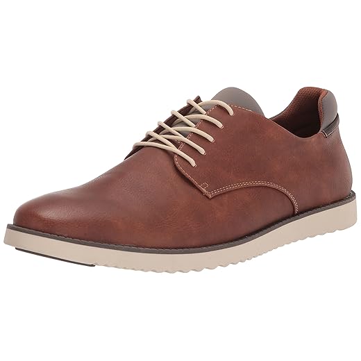 Dr. Scholl's Shoes men's Sync Oxford