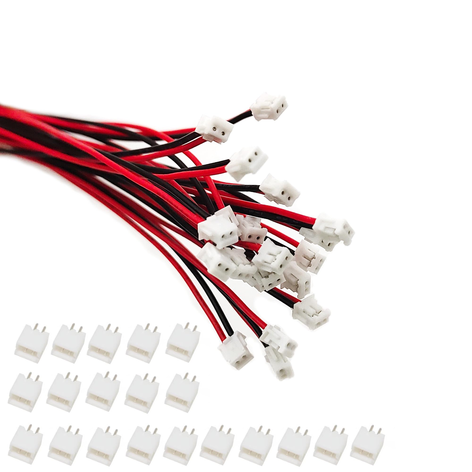 ★t mm★ 193841-1 TE Connectivity AMP Connectors | Connectors