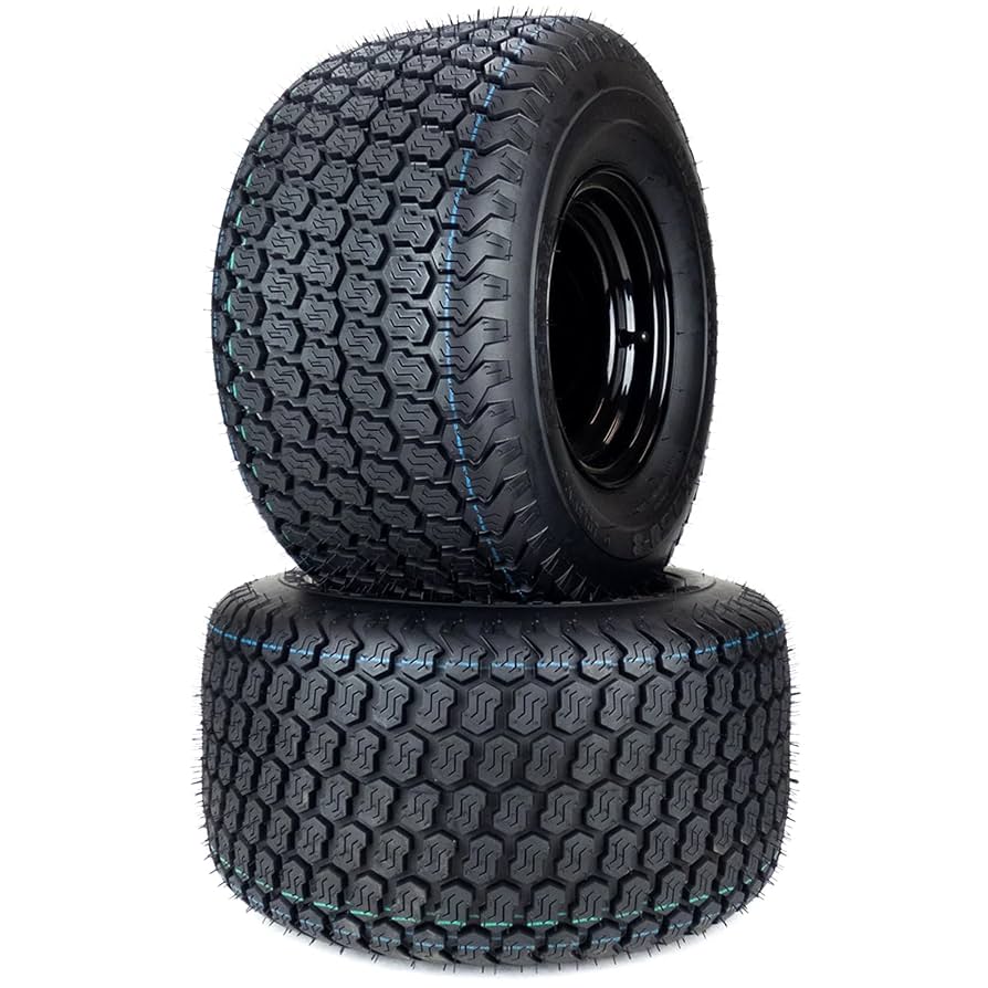 Tireglos 100% DRY 5リットル Tireglos 100% DRY 5リットル s-l400.jpg