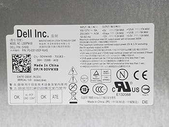 71pFLtmtAAL._AC_UF350,