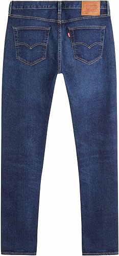 Levi's Men's 501 Original Fit Jeans, Do the Rump, 34W / 32L - 2