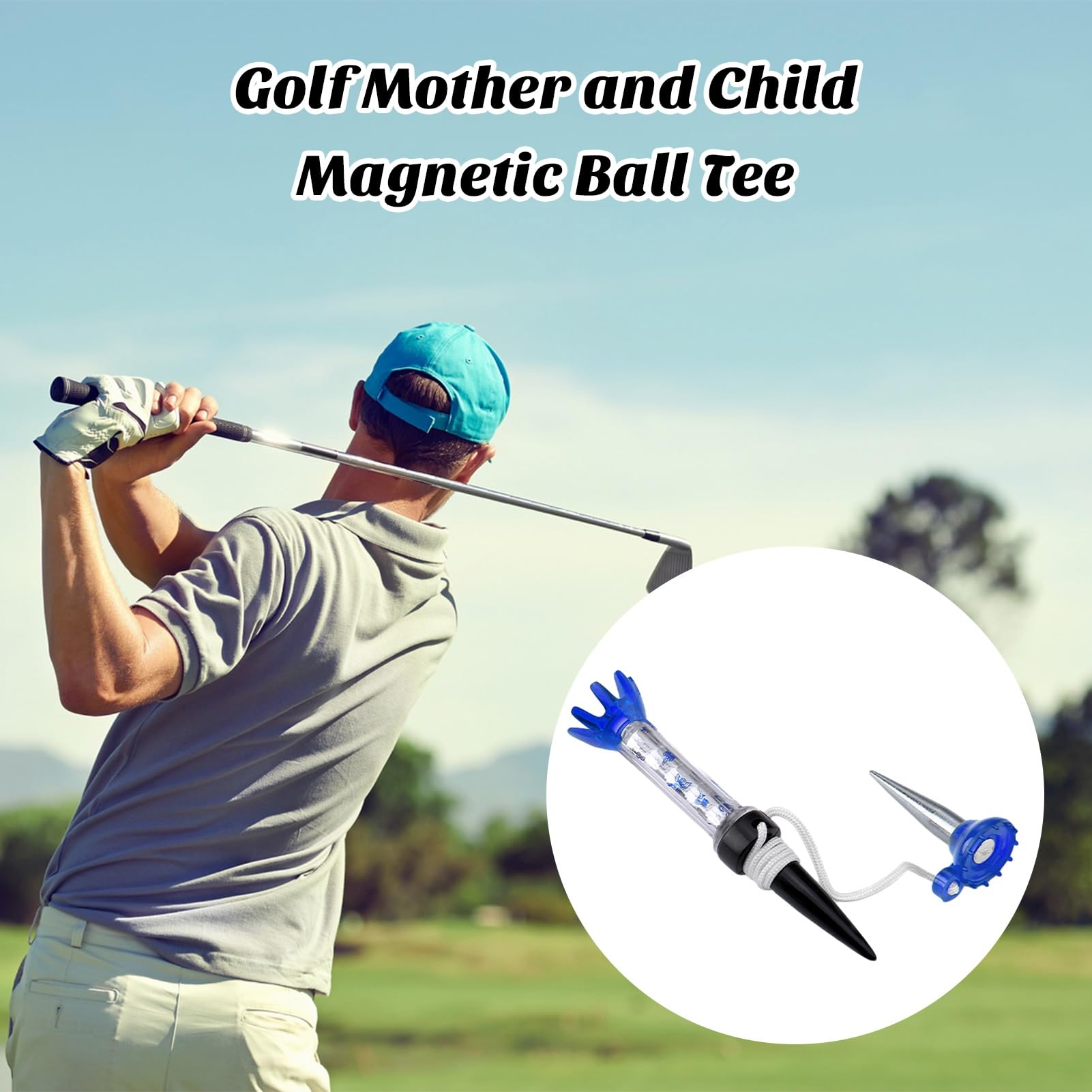 Paint Splatter Tees, Neon Pink/Black, 45 Count Bag