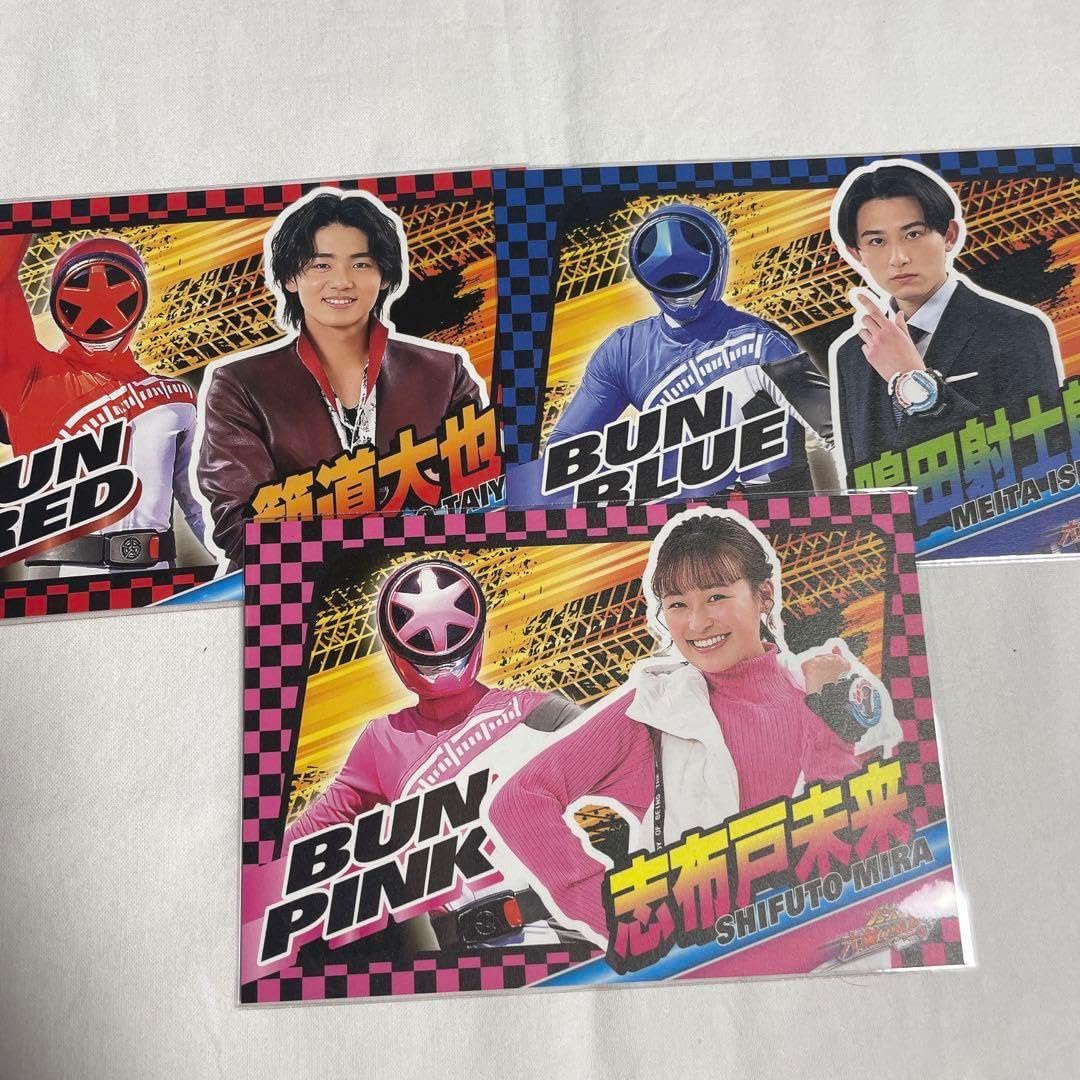 Steiff シュタイフ2018サマーフェスティバルベア セット Steiff