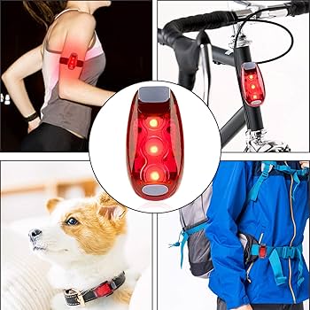 ライトニング JING SHING X FORCE APL LED デュアル魚眼ヘッドライトセット