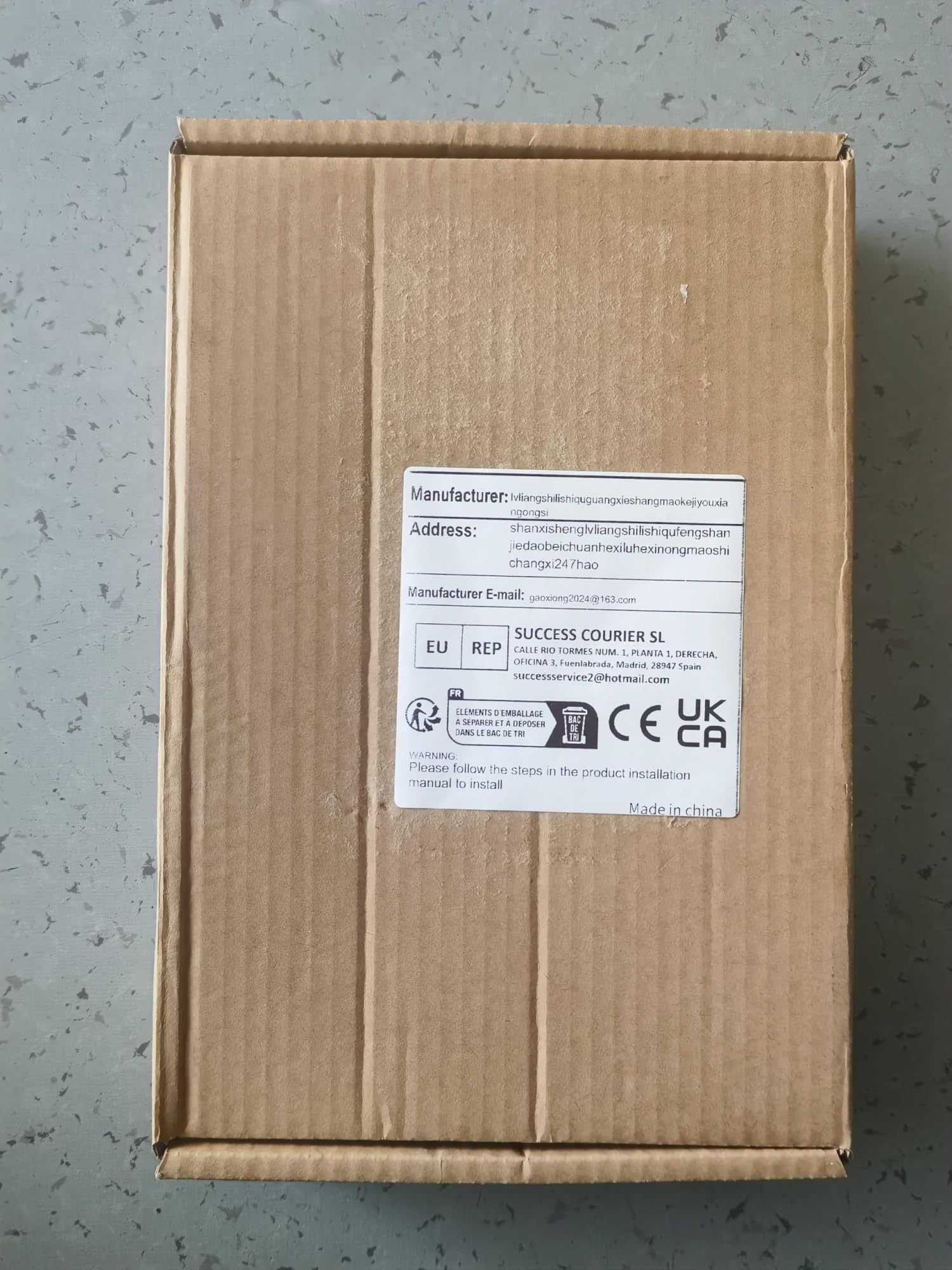 Kit De Soldadura Para Joyas Permanentes Soldador De Puntos Automático 50-600A，Soldadura Por Arco Argón Impulsada，Oro Aluminio Titanio，Ortodoncia Herramienta De Restauración Joyas