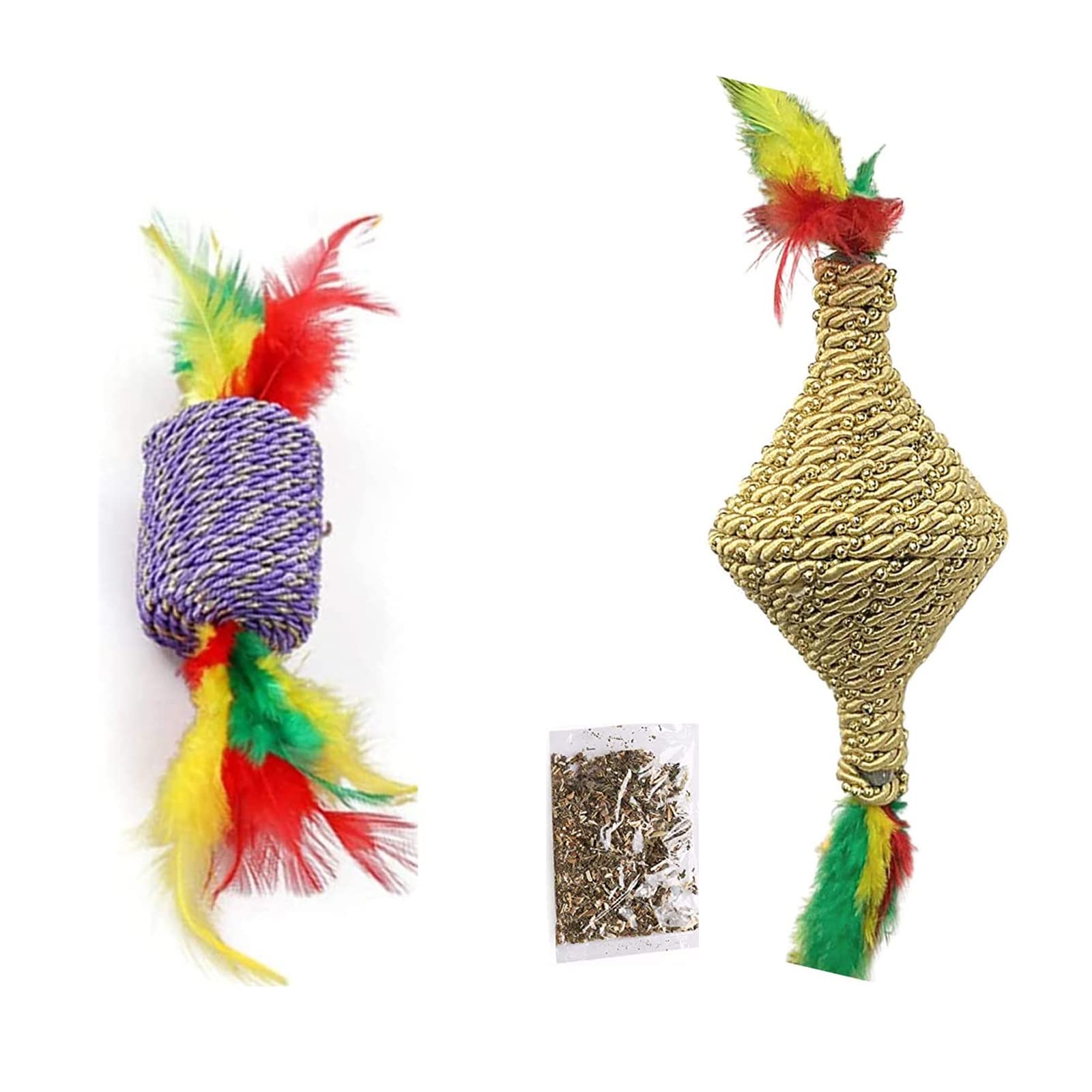 See full amazon price history chart for emily pets Cat Combo Toy Set for Kittens,Cat Catnip Toy,Cat Interactive Feather Toy for Indoor and Outdoor Cat Play Supplies (Pack of 3 Color May Vary) emily pets Cat Combo Toy Set for Kittens,Cat Catnip Toy,Cat Interactive Feather Toy for Indoor and Outdoor Cat Play Supplies (Pack of 3 Color May Vary) (B09ZVQVYBR) Amazon Price History, Amazon Price Tracker