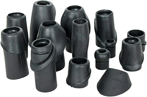 Miniatura 7 de Audiotek Antena automática de energía eléctrica universal impermeable coche SUV AM FM Radio mástil antena 12V hecho con acero inoxidable 3C-2V cable