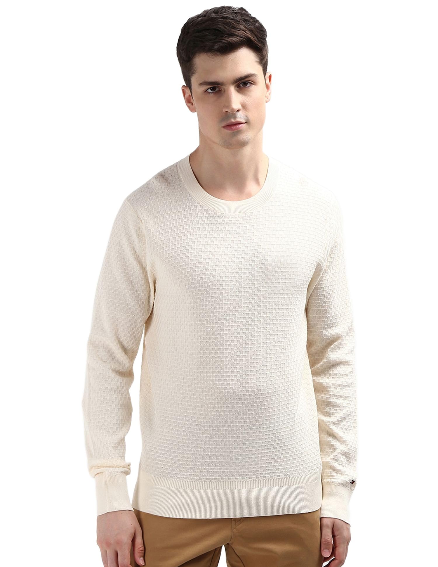 tommy hilfiger Men Sweater-picture-12