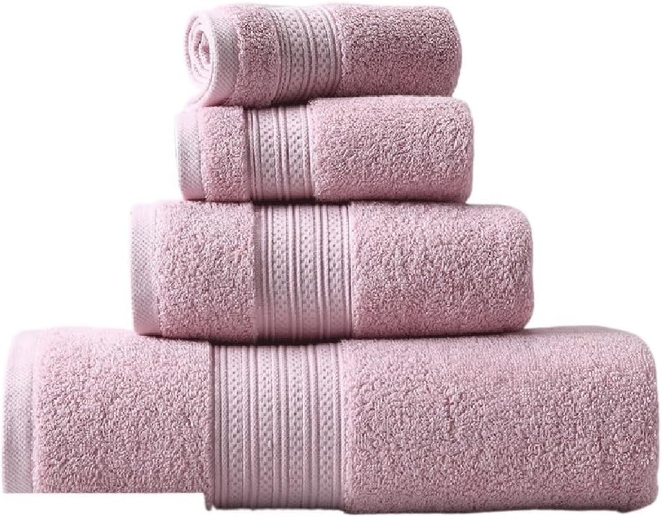 aa 複数購入で割引します様 専用 ゴールデンボックス aaak ゴールデン