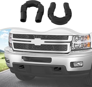 GMC   2007-2013   2