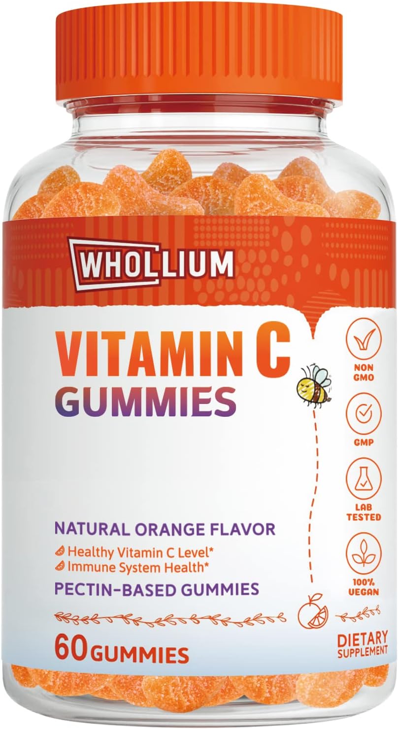 Sorry Something Went Wrong sorry-something-went-wrong