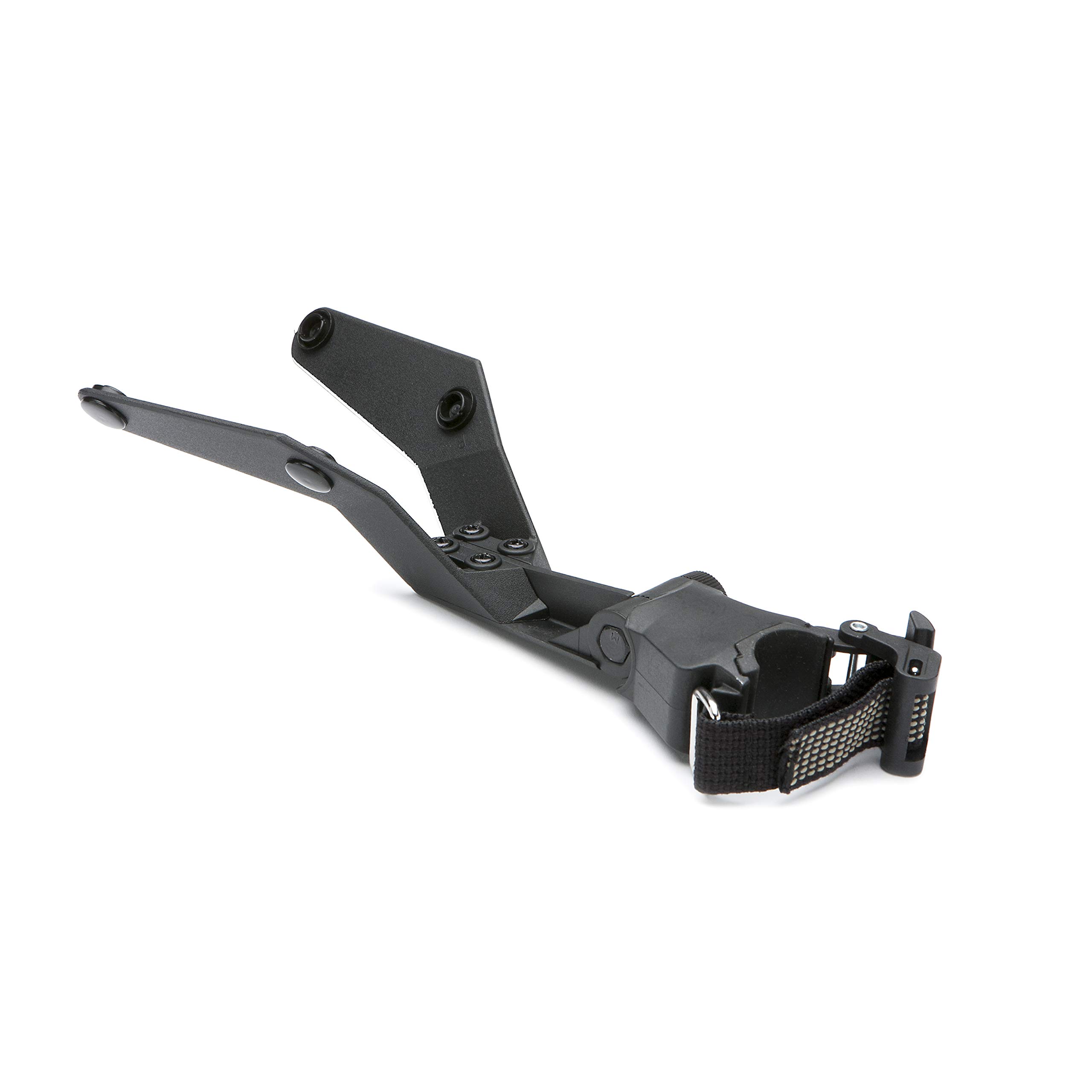 Portland Design Works | Bracket for Rear Origami and Mud Shovel Fenders