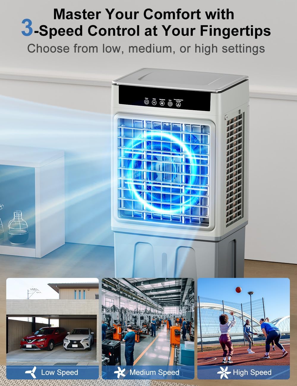 https://m.media-amazon.com/images/I/71pFR3guWlL._AC_SL1300_.jpg