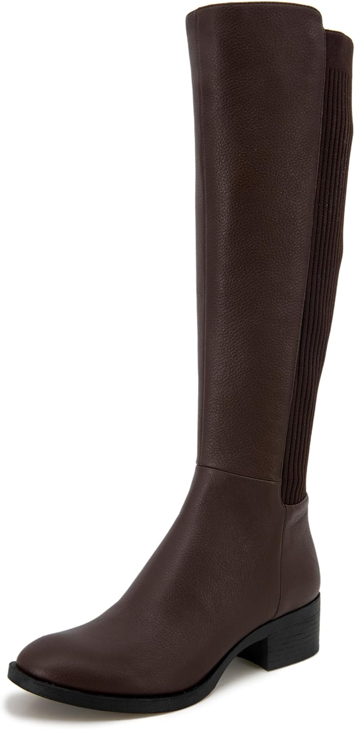 Kenneth Cole New York womens Levon Boot