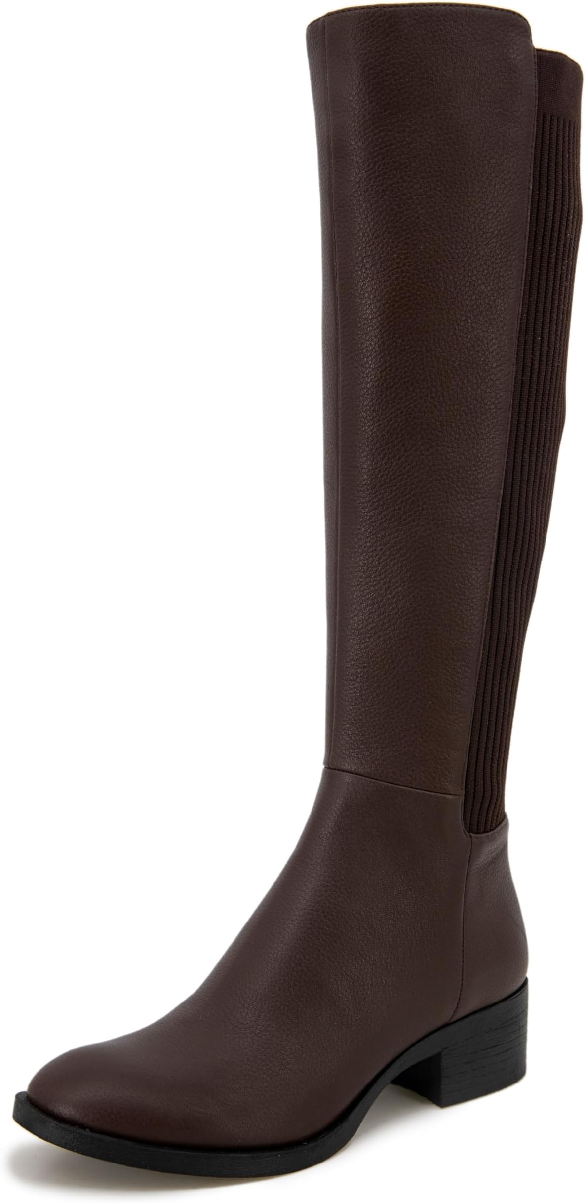 womens Levon Boot