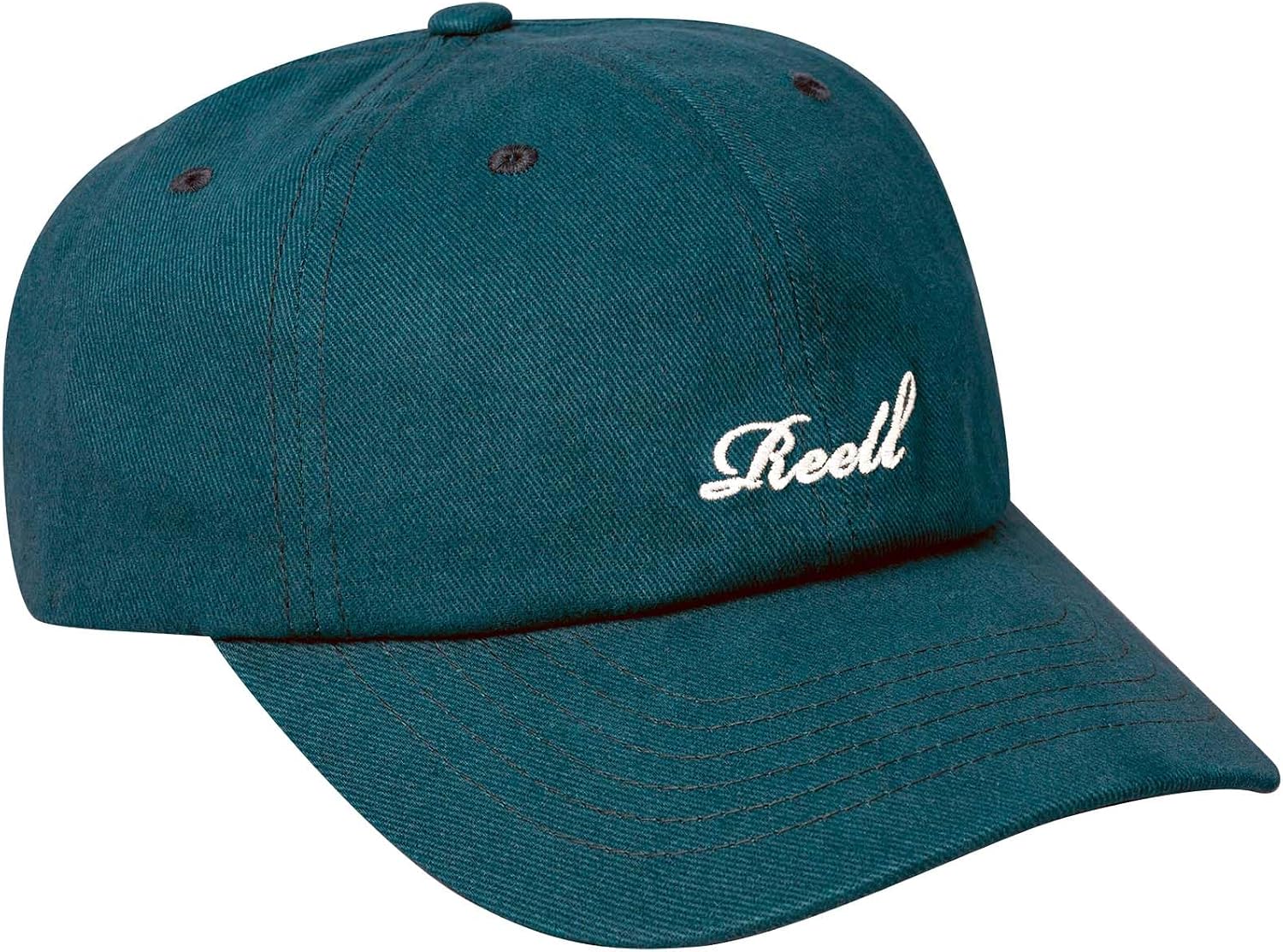 Casquette snapback Rutherford FLEXFIT® Édition Limitée Lucky