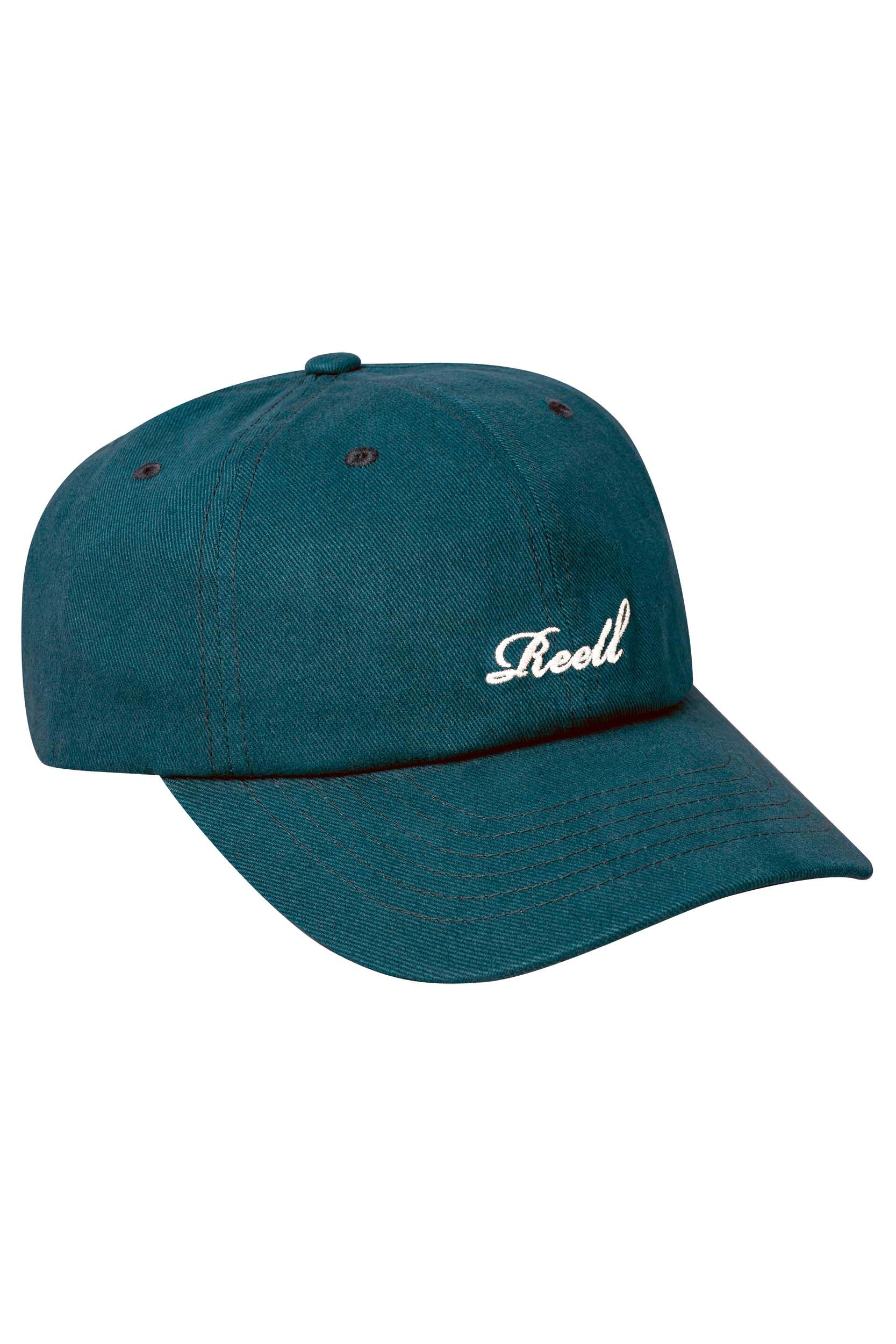 Casquette snap back Feller, noir et rouge édition limitée 1/500 avec
