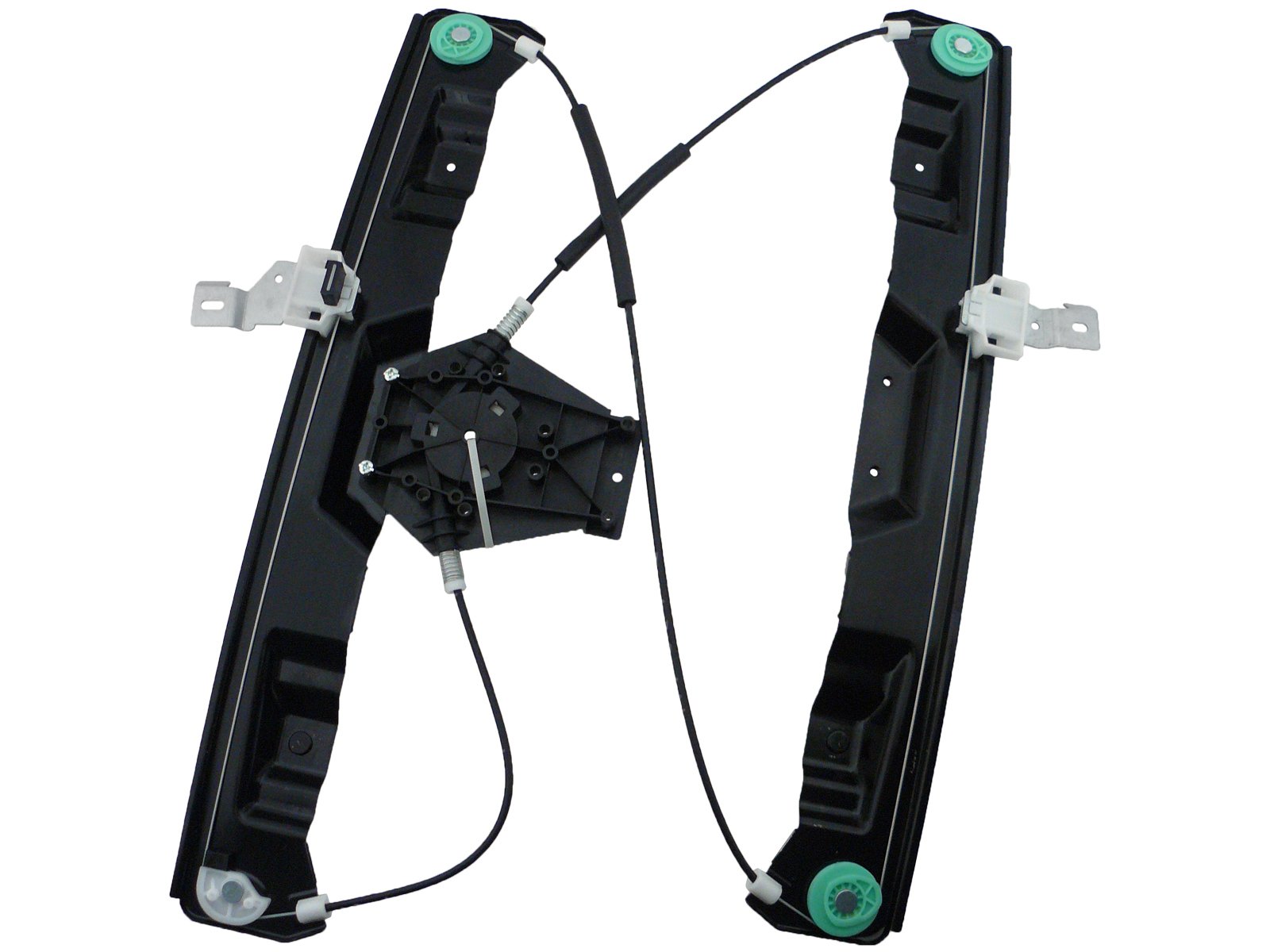 ACI 81236電源ウィンドウレギュレータ