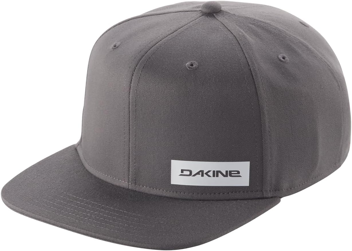 Dakine Box Rail Cap