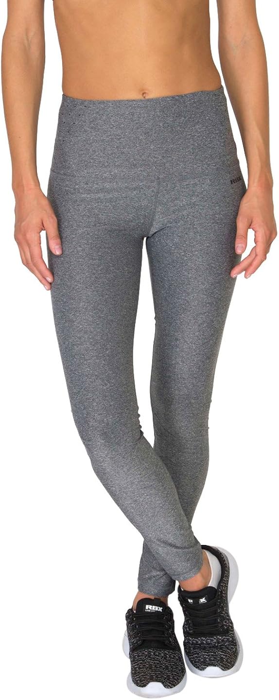 rbx performance leggings