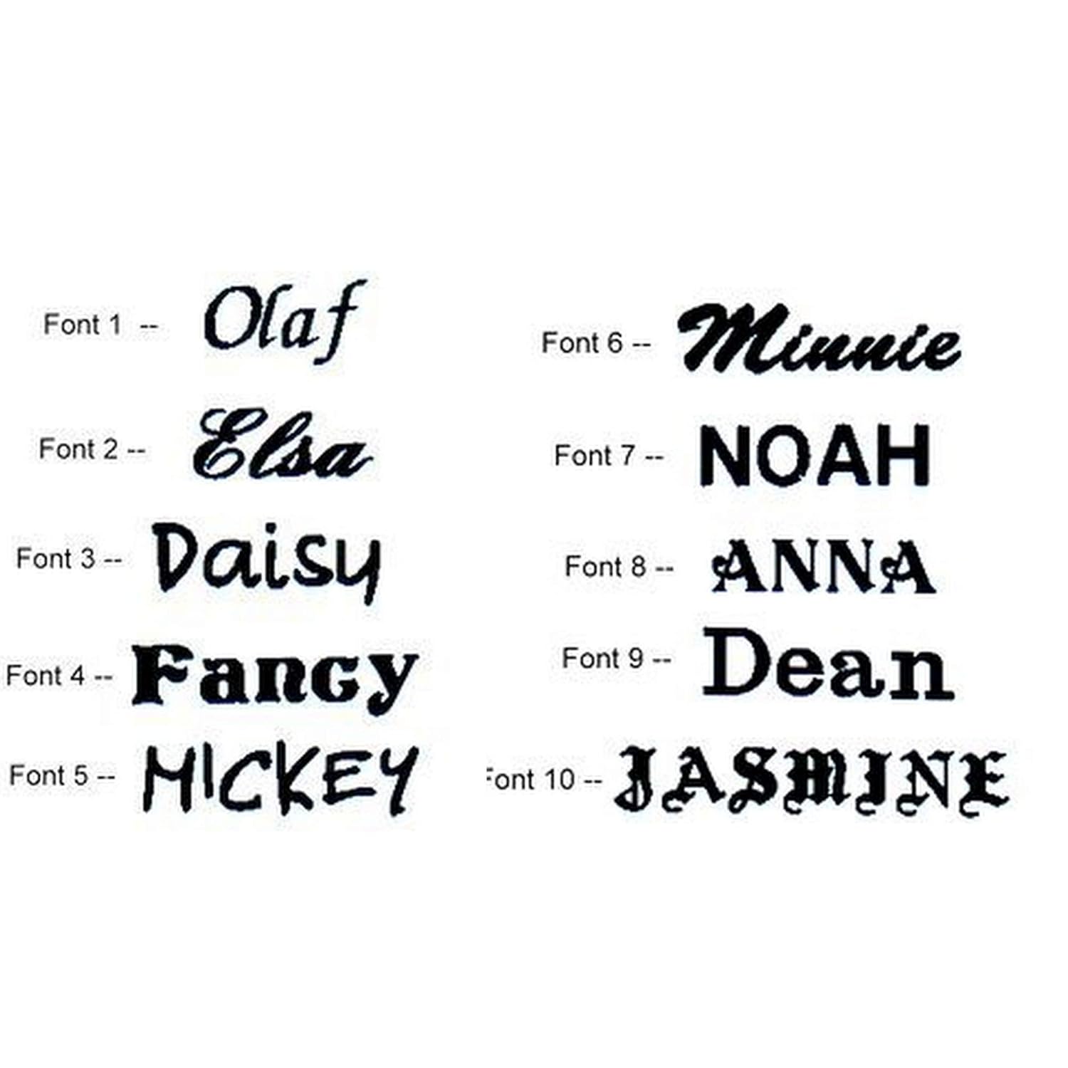 Personalized Baby Blanket Quilt | Monogrammed Blankets for Boys and Girls | Embroidered Baby Gifts | (Woodland Animals) - Image 6